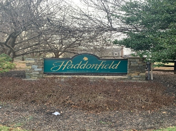 Bondbrook Homes