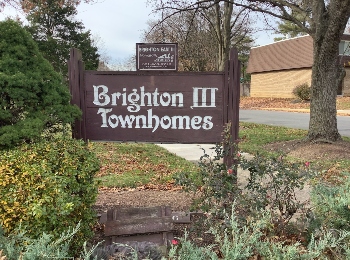 Brighton Highlands Homes