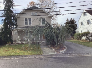 Browns Addition Homes