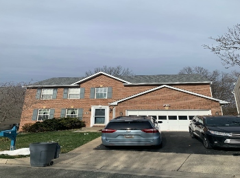 Diamond Property Townhomes