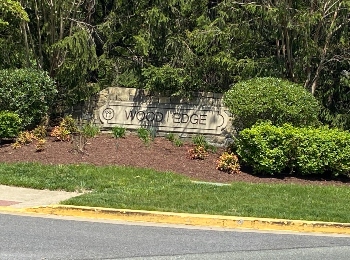Earlington Townhomes