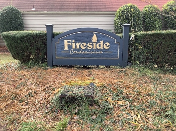 Fireside Condominiums