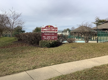 Flower Hill Homes, Townhomes, and Condominiums