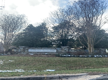 Goshen Estates Homes and Townhomes