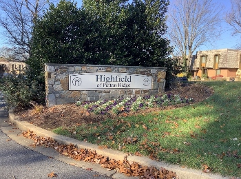 Highfield Townhomes