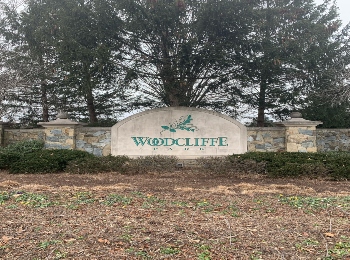 Hoyles Mill Village Homes and Townhomes
