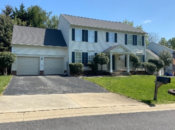 Kings Point Homes