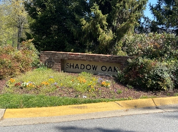 McKendree Townhomes