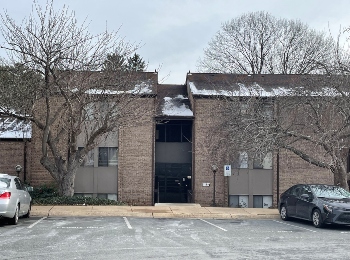 Mills Choice Townhomes and Condominiums