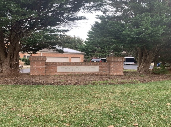 Mountainview Estates Homes