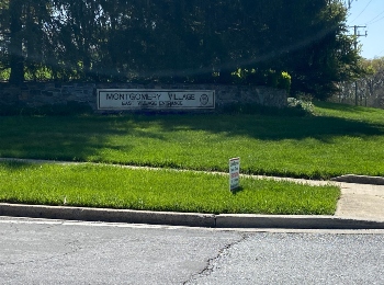 Montgomery Village A-Z Homes, Townhomes, and Condominiums