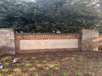 Park Summit Townhomes and Condominiums