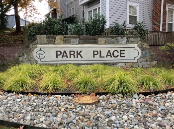Park Place Condominiums