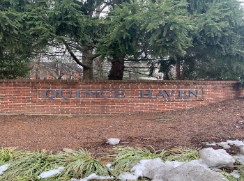 Quince Haven Homes, Townhomes, and Condominiums