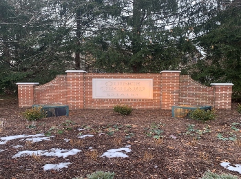 Quince Orchard Estates Homes and Townhomes