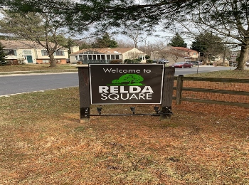 Relda Square Homes