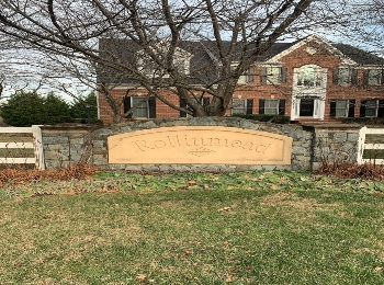 Rollinmead Homes