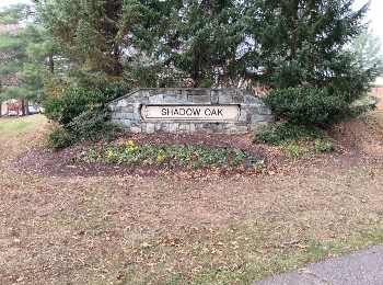 Shadow Oak Townhomes