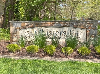 Stedwick Homes and Townhomes