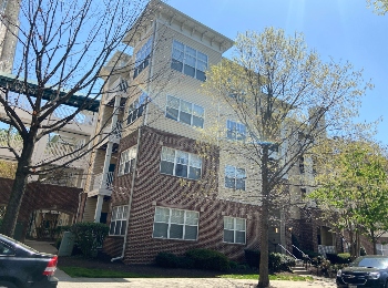 Summit Crossing Townhomes