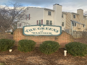 Warther Townhomes and Condominiums