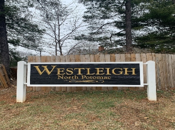 Westleigh Homes