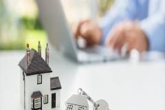How To Get Your Home Ready For Sale